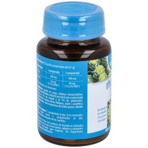 Dietmed Rodiola 60Comp