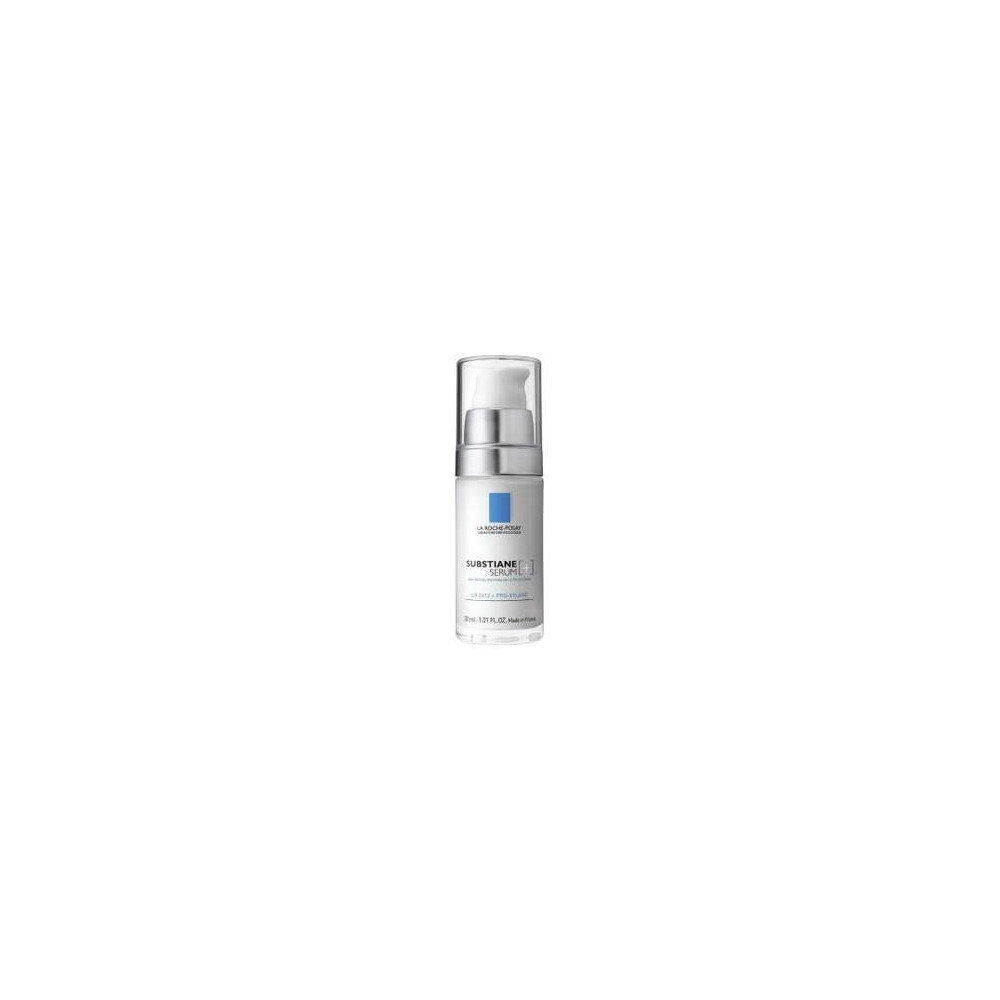 Serum-7 Antienvejecimiento Light Blue 5G Spray 50Ml