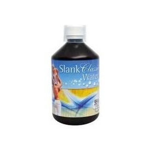 Espadiet Slank Water...