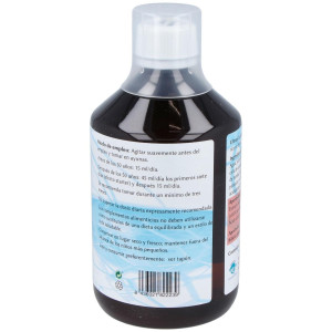 Montstar Ultrasil Silicio Organico 500Ml