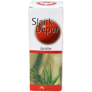 Espadiet Slank Depur 250Ml