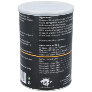 Espadiet Articucol Colágeno 300 G