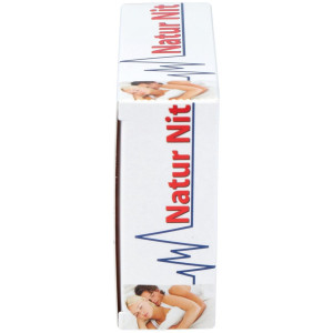 Espadiet Natur Nit 30Caps