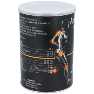 Espadiet Articucol Colágeno 300 G