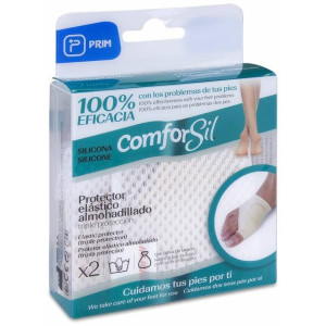 Comforsil Protector...