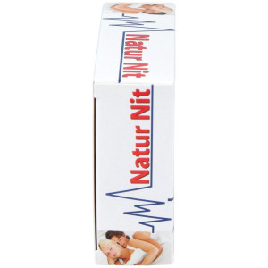 Espadiet Natur Nit 30Caps