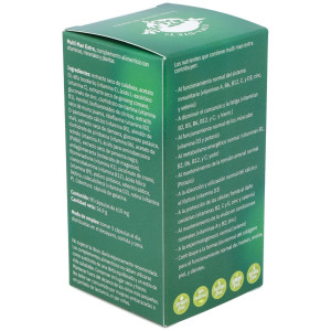 Espadiet Multi Man Extra 90Caps