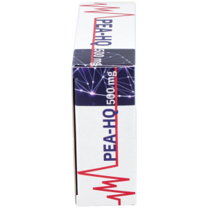 Espadiet Pea-Hq 30Caps