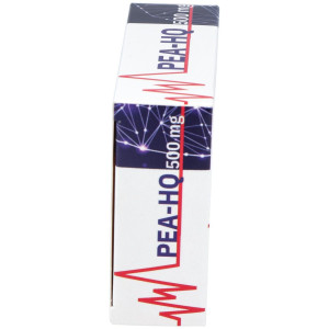 Espadiet Pea-Hq 30Caps