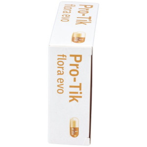 Montstar Proflora 10 30Caps