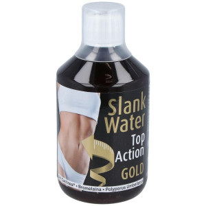 Espadiet Slank Water Top...