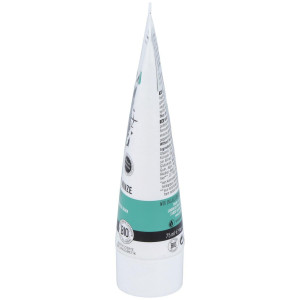 Sante Dentifrico Menta Sin Fluor 75Ml