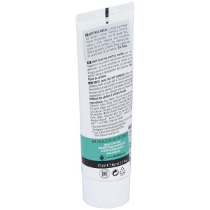 Sante Dentifrico Menta Sin Fluor 75Ml