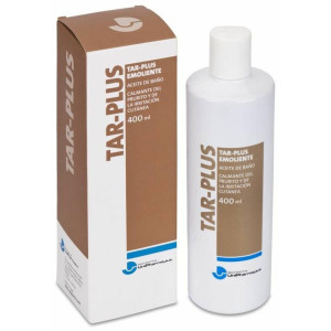 Unipharma Tar-Plus...