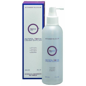 Ioox Actifol Loción...