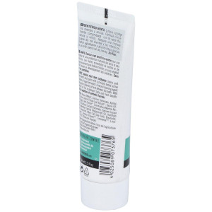 Sante Dentifrico Menta Sin Fluor 75Ml