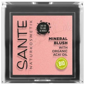 Sante Colorete Mineral 01...