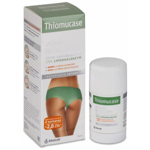 Thiomucase Zonas Rebeldes...