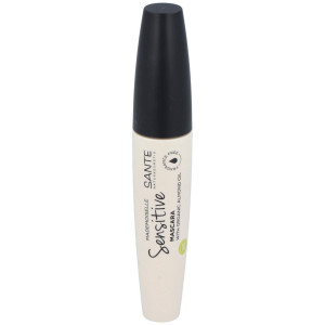 Mascara De Pestañas...