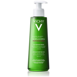 Vichy Normaderm...