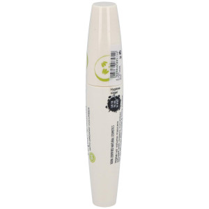 Sante Fresh Cucumber Volume Mascara 01 Black 12Ml