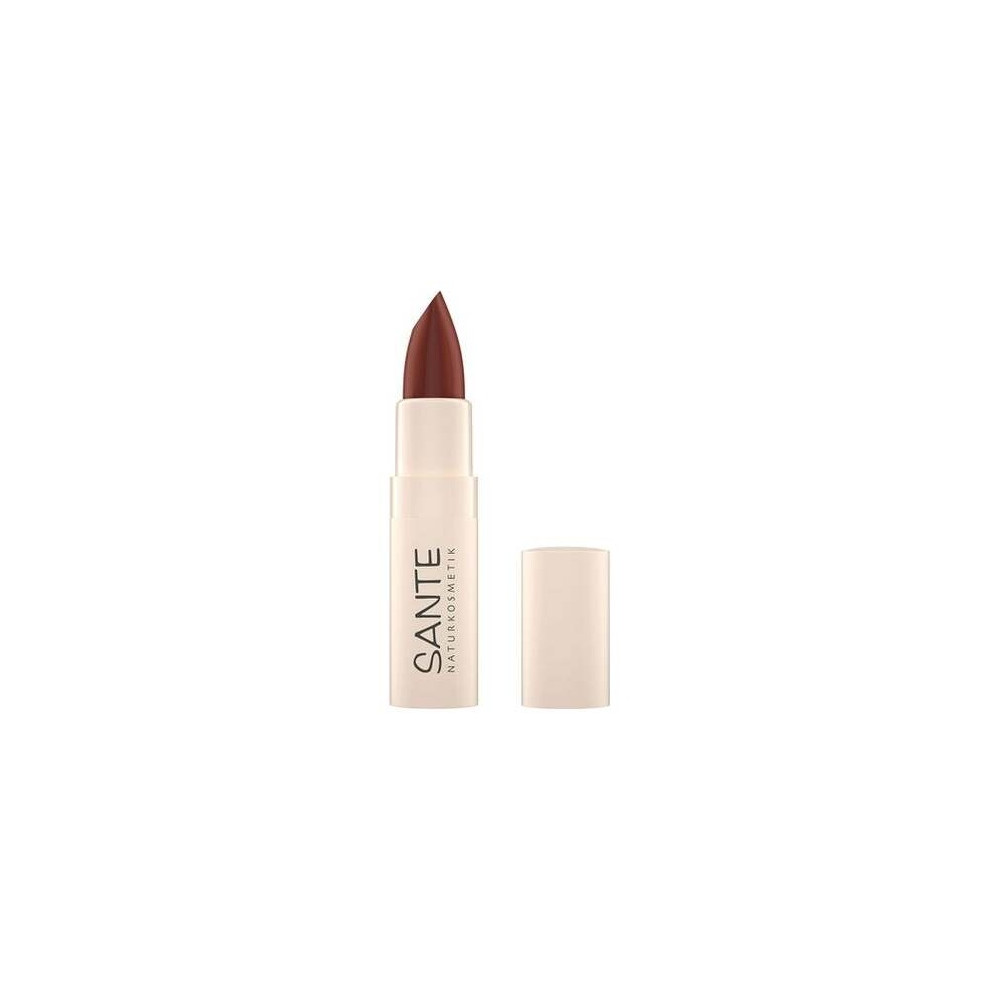 Sante Pintalabios Hidratante 08 Rich Cacao 4,5G