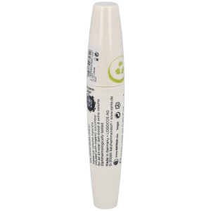 Sante Fresh Cucumber Volume Mascara 01 Black 12Ml