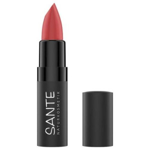 Santé Pintalabios Mate 04...