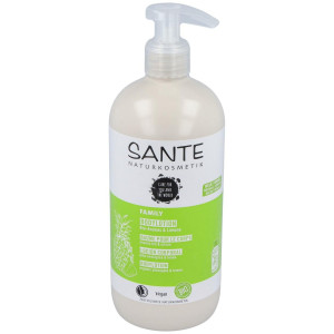 Locion Corporal Family...