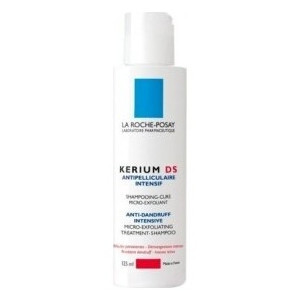 La Roche-Posay Kerium Ds...
