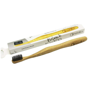 Nordics Cepillo De Dientes...