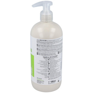 Locion Corporal Family Piña-Limon 500Ml.