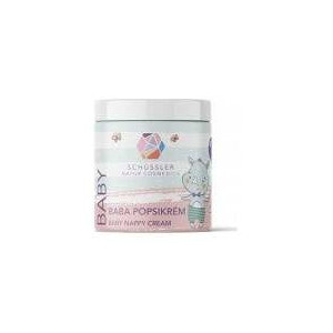 Schüssler Naturcosmedics...