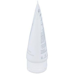 Schussler Natur Nº8 Natrium Chloratum Crema 75Ml.