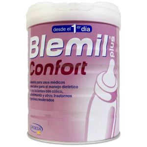 Blemil Plus Confort 800Gr.