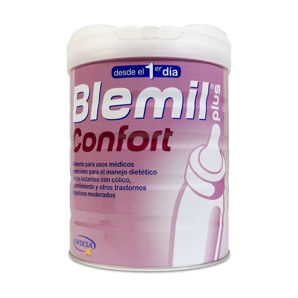Blemil Plus Confort 800Gr.