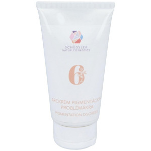 Schüssler Natur Selection...