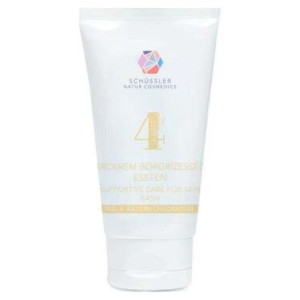 Schüssler Natur Selection...