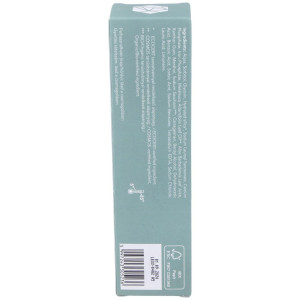 Schüssler Natur Dentífrico Con Aceite De Árbol De Té Y Aloe Sin Flúor 75Ml