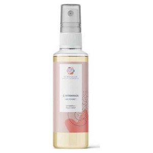 Schüssler Nature Cosmedics...