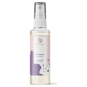 Schüssler Nature Cosmedics...