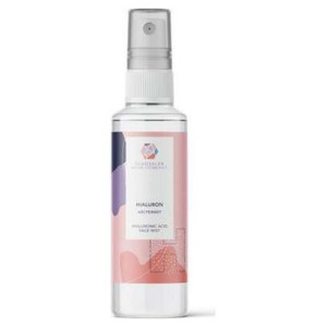 Schüssler Nature Cosmedics...