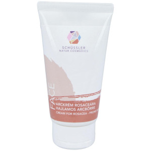 Schussler Natur Nº10+Nº4...