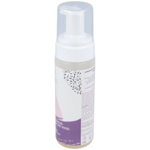 Schussler Espuma Limpiadora Agua Hamamelis 150Ml.