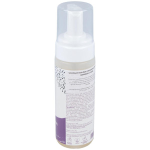 Schussler Espuma Limpiadora Agua Hamamelis 150Ml.