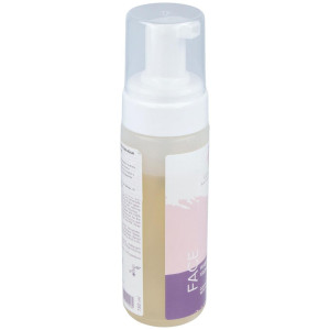 Schussler Espuma Limpiadora Agua Hamamelis 150Ml.
