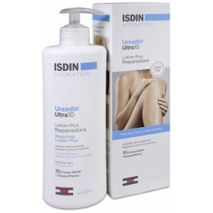Ureadin Hydration Ultra 10...