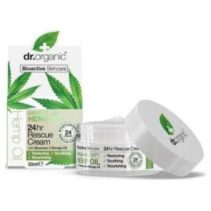 Bioactive Organic Aceite De...