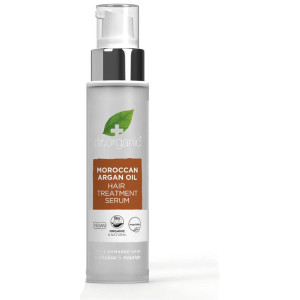 Suero Tratamiento Capilar...