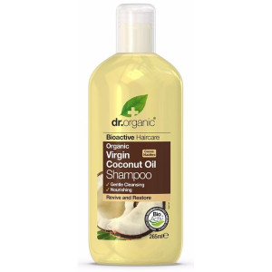 Bioactive Organic Aceite De...